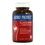 Artro Protect, glucosamine + chondroitin, 63 capsules