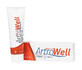 ArtroWell gel for joints, 100 ml, Priotech
