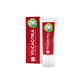 Vilcacora, dentifrice aux extraits naturels de plantes, sans fluor, 75 ml