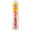 Calcium + Quercetine Duo Alergo, smaakloos, 20 bruistabletten
