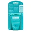 Compeed, Pflaster gegen Hühneraugen, Hydrokolloid, mittel, 10 Stück