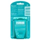 Compeed, Pflaster gegen Hühneraugen, Hydrokolloid, mittel, 10 Stück