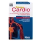 Omega Cardio, 60 capsules