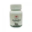 Ashoka, 60 cápsulas, Herba Ayurvedica