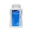 Alantan Pulver 50 g