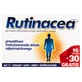 Rutinacea Complete, 120 tablets