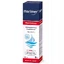 Marimer, zeewater, hypertone spray, 100 ml