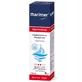 Marimer, zeewater, hypertone spray, 100 ml