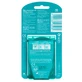 Compeed, Hornhautpflaster, Hydrokolloid, mittel, 6 Stück