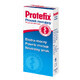 Protefix