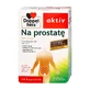 Doppelherz aktiv Para la próstata, 30 cápsulas