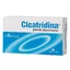 Cicatridina vaginale ovules, 10 stuks, Miralex