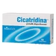 Cicatridina, pessaires vaginaux, 10 pièces