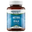 Humavit Witte Moerbei, 180 tabletten