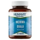 Humavit Witte Moerbei, 180 tabletten
