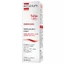 Emolium Dermocare, hydraterende crème voor gevoelige droge huid, 75 ml