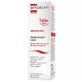 Emolium Dermocare, hydraterende crème voor gevoelige droge huid, 75 ml