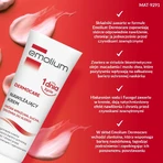 Emolium Dermocare, hydraterende crème voor gevoelige droge huid, 75 ml