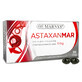 Astaxanmar 4 mg, 30 capsules, Marnys