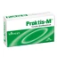 Proktis-M, 10 Rektale Zäpfchen