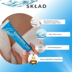 Cicatridina Creme, Natriumhyaluronat, 30 g