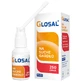 Glossal, spray for dry throat, 25 ml