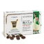 Pharma Nord Bio-C.L.A. met groene thee, 90 capsules