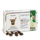 Pharma Nord Bio-C.L.A. met groene thee, 90 capsules
