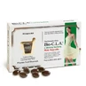 Pharma Nord Bio-CLA au thé vert, 90 gélules