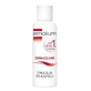 Emolium Dermocare, lichaamsemulsie vanaf de 1e levensdag, 400 ml