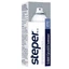 Steper, antischimmelspray voor voeten en nagels, 80 ml