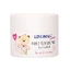 Linomag Emolients, Creme mit Zinkoxid für Säuglinge und Kinder vom ersten Lebenstag an, 50 ml