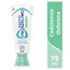 Sensodyne ProSzkliwo Protection Quotidienne, dentifrice, 75 ml