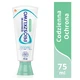 Sensodyne