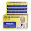 Asparaginian Extra mit Magnesium und Kalium, 50 Tabletten