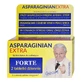 Asparaginian Extra mit Magnesium und Kalium, 50 Tabletten