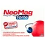 NeoMag Forte, 50 comprimés