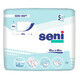 Seni