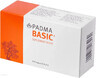 Padma Basic, 100 capsules