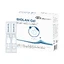 Biolan Gel 0.3%, eye drops, 0.35 ml x 10 minims