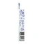 Tiritas Viscoplast, Opti-plast, 82 mm x 57 mm, 10 piezas