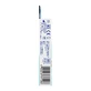 Tiritas Viscoplast, Opti-plast, 82 mm x 57 mm, 10 piezas