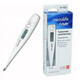 Microlife