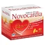 Novocardie, 40 capsules