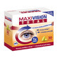 Integratore Completo MaxiVitamina 30 Capsule