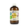 Colloidal gold 10 ppm AquaNano Vital Pur, 480 ml, SC Aghoras Invent