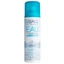 Uriage, Thermalwasser, 150 ml