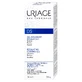 Uriage DS, wasgel, gevoelige huid, 150 ml