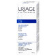 Uriage DS, cleansing gel, sensitive skin, 150 ml