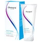 Dermena Hair Care versterkende haarconditioner, 200 ml